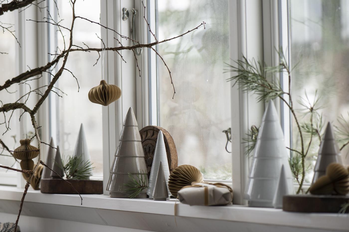 Papier Weihnachtskugel Papier Weihnachtskugel