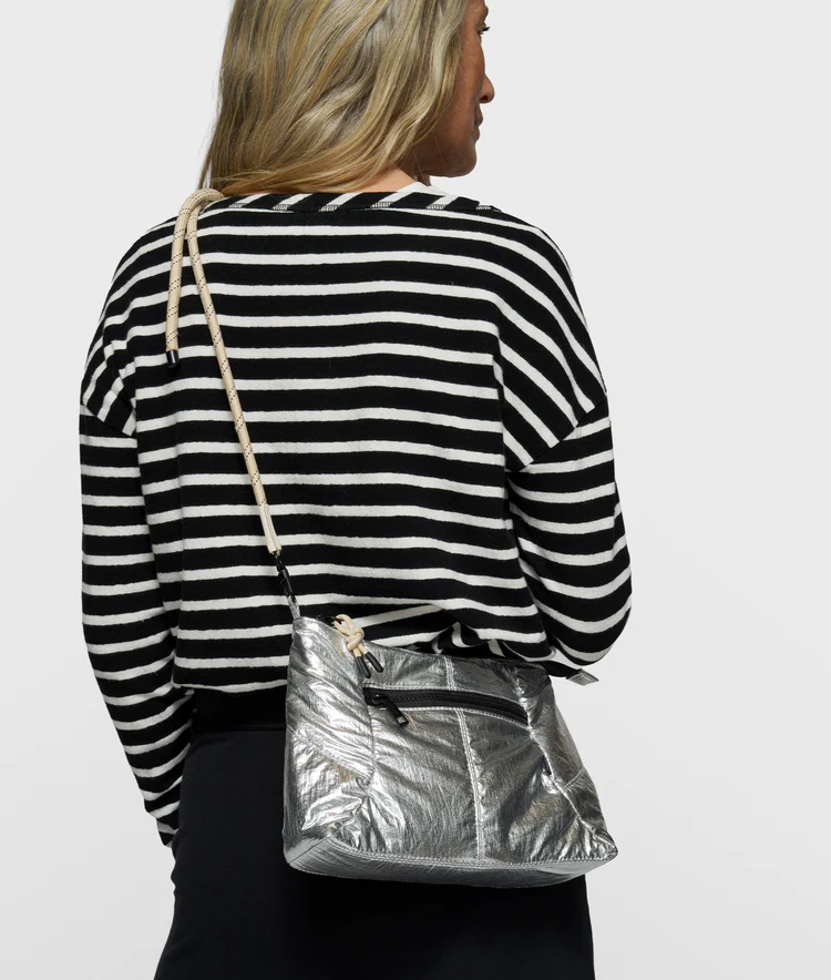 Tasche "Banana Mini Pouch"