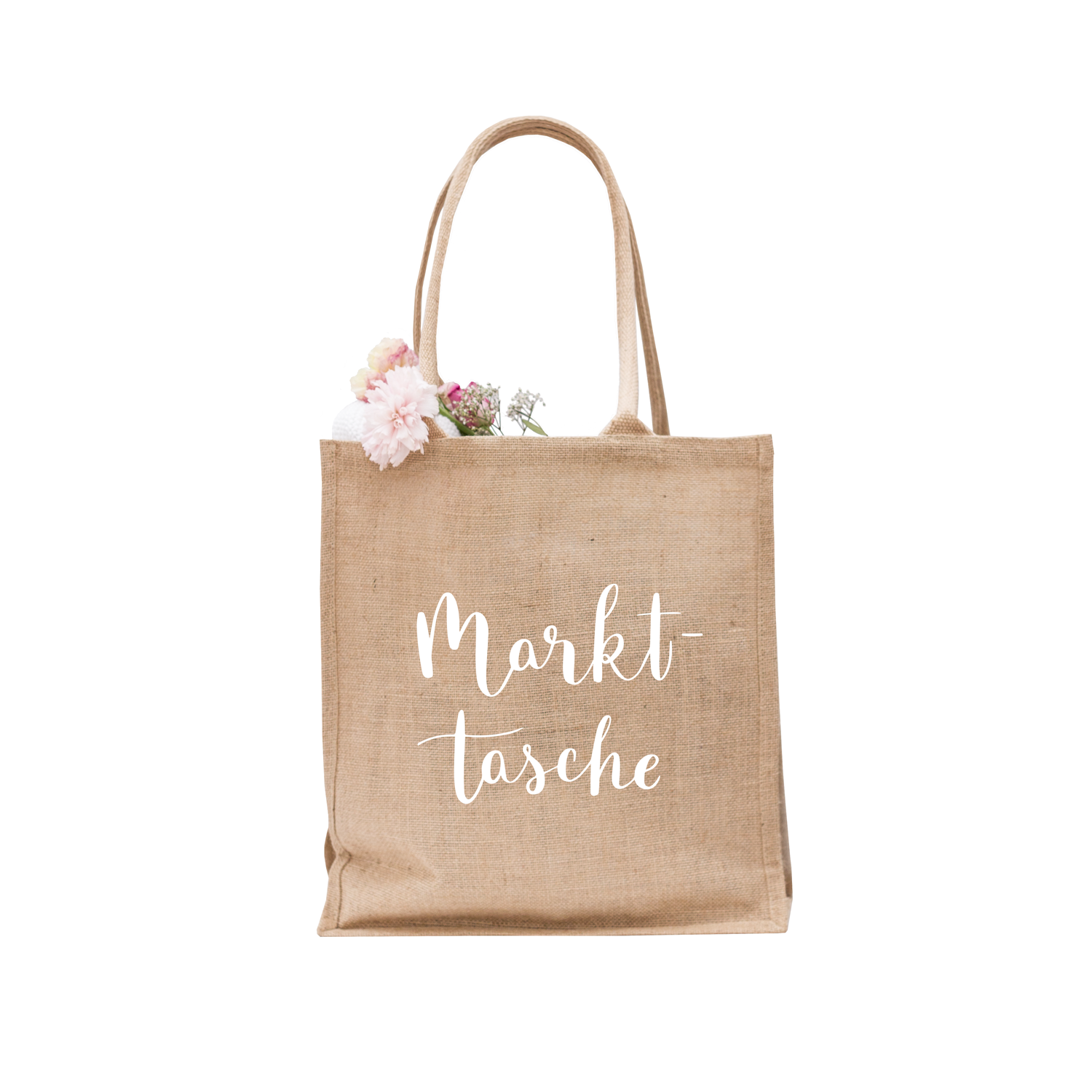 Tasche "Markttasche"