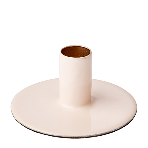 Kerzenhalter "Schale" Kerzenhalter "Schale"