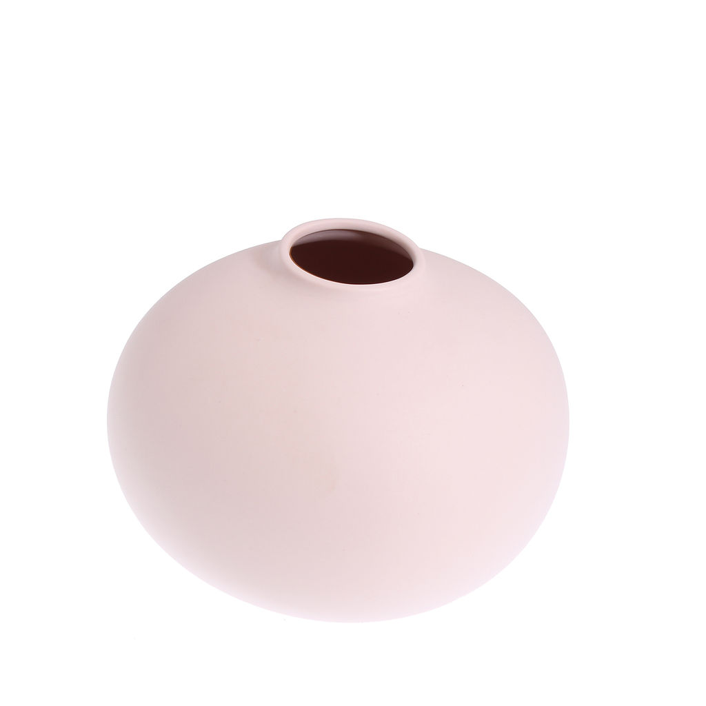 Vase "Källa" Vase "Källa"