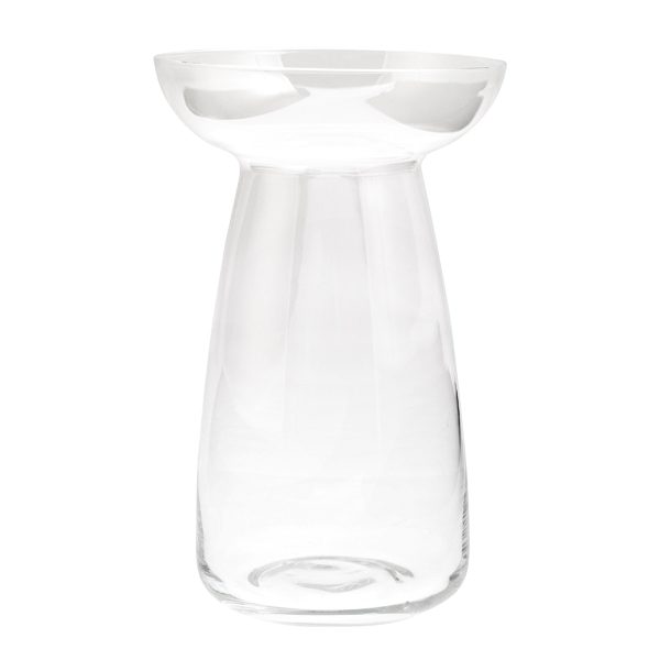 Vase "Ale" Vase "Ale"