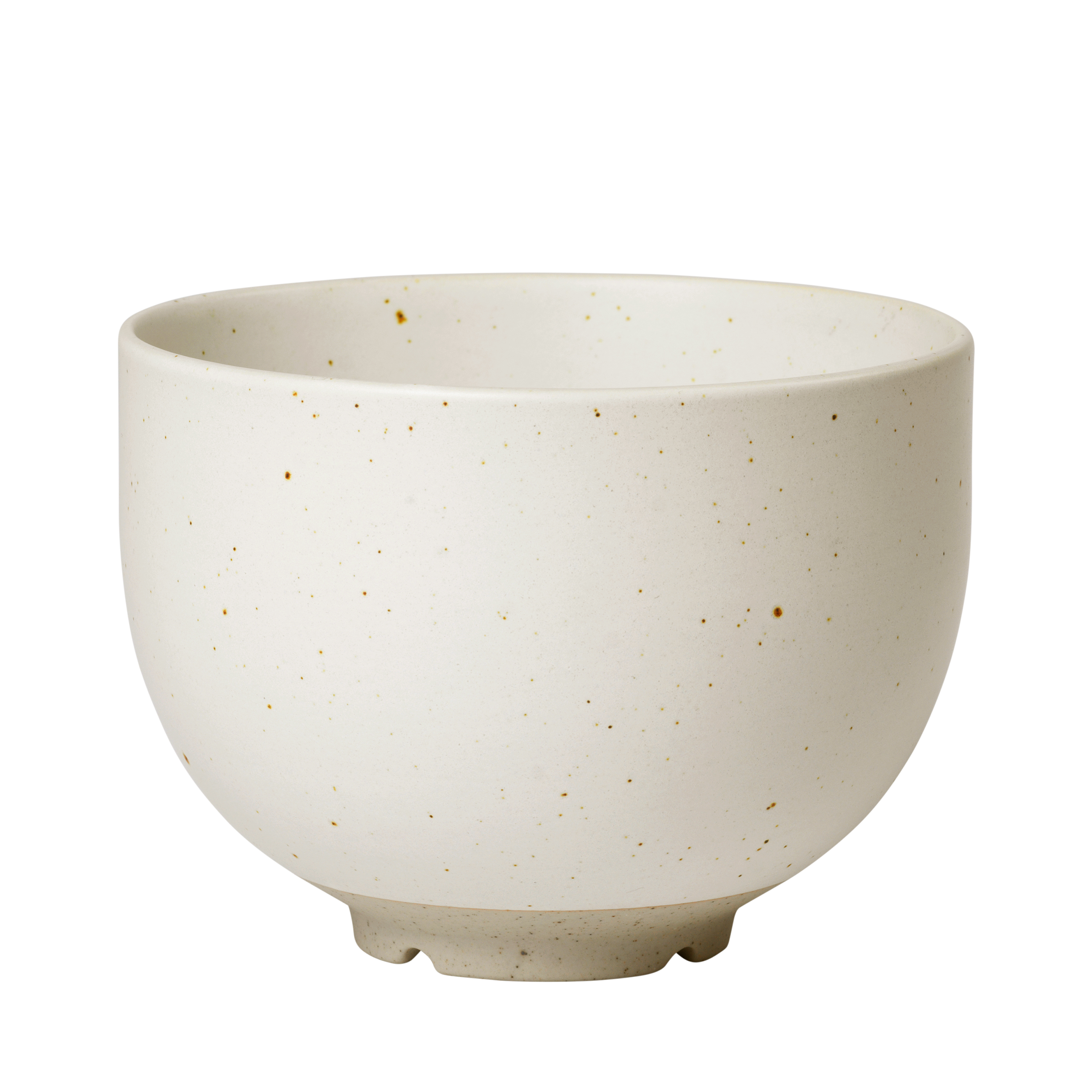 Schale "Eli" Schale "Eli"