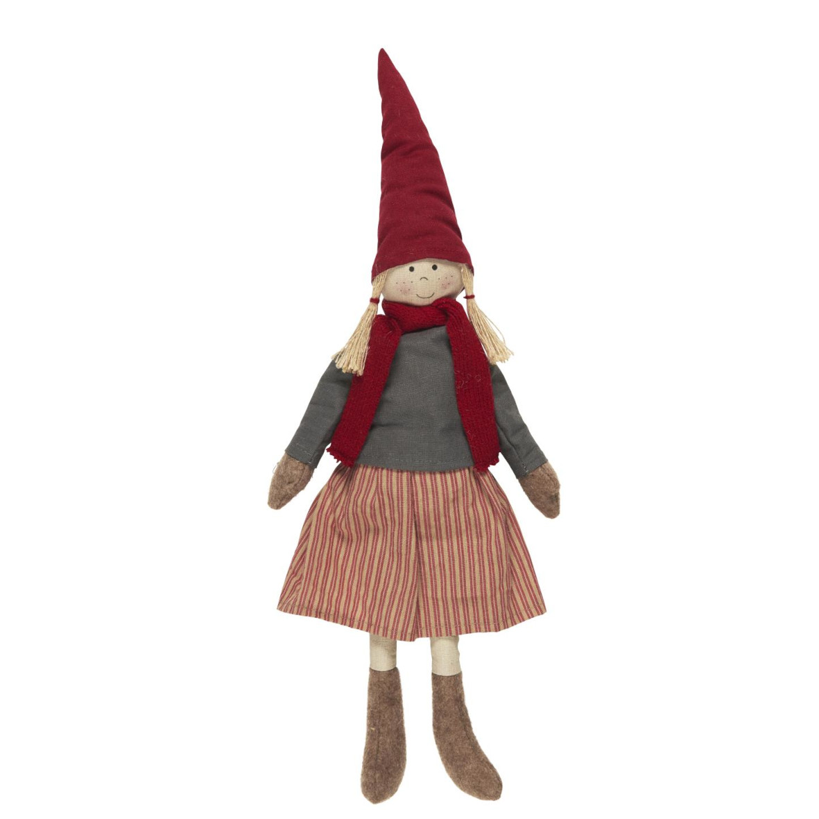 Wichtelmännchen "Greta" Wichtelmännchen "Greta"
