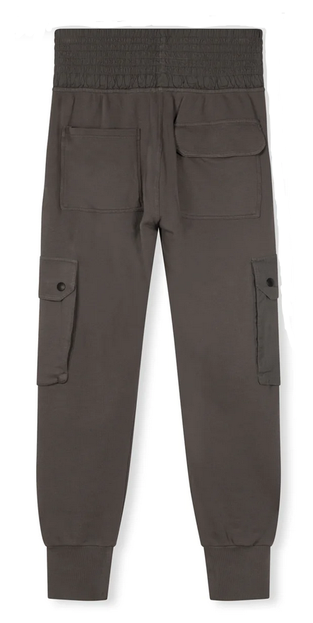 Hose "Cargo Pants"