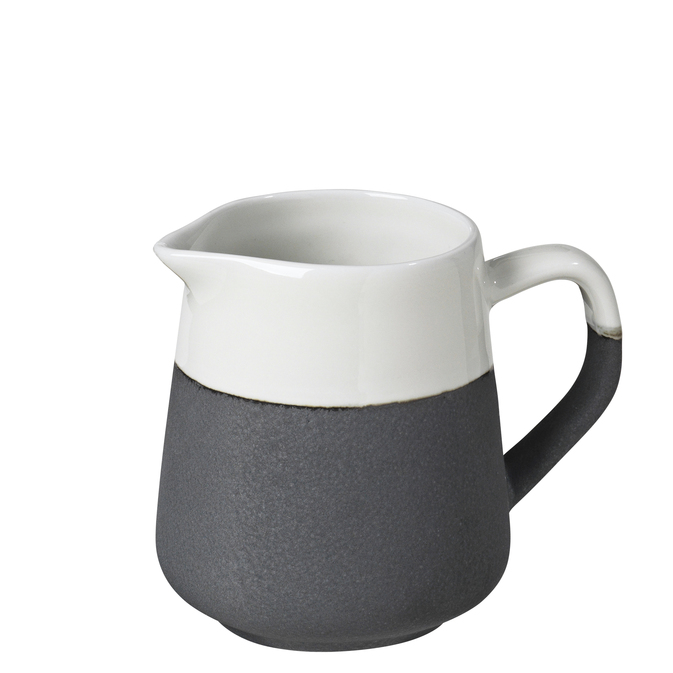 Milchkanne "Esrum" Milchkanne "Esrum"