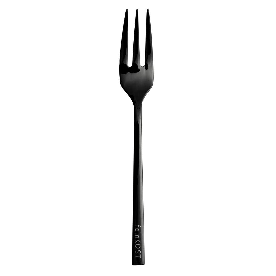 Besteckset 5-tlg. "Dining National" Besteckset 5-tlg. "Dining National"