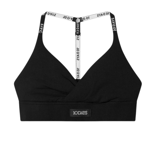 The Bar-Bra