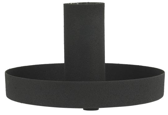 Kerzenhalter "Classic"