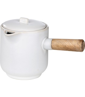 Pot "Heißgetränke" Pot "Heißgetränke"