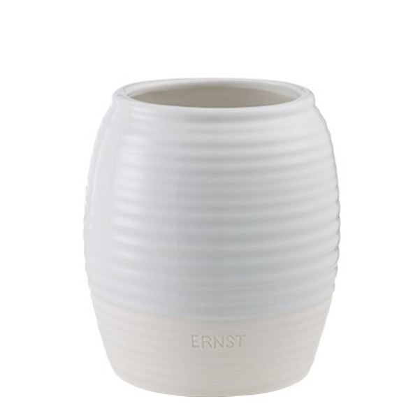 Vase "Pascal"