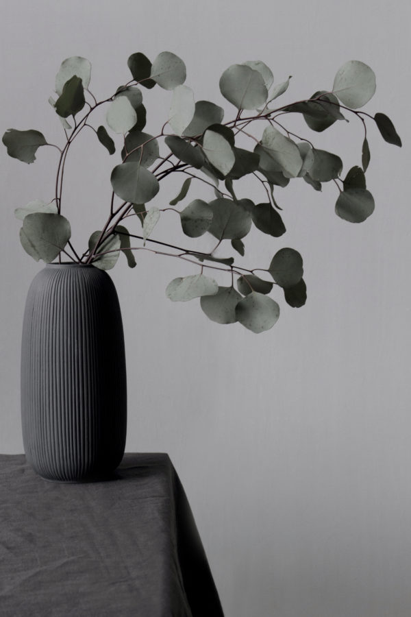 Vase "Aby" Vase "Aby"