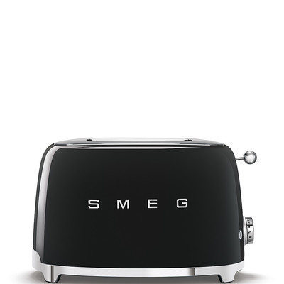 Toaster "50's Style"