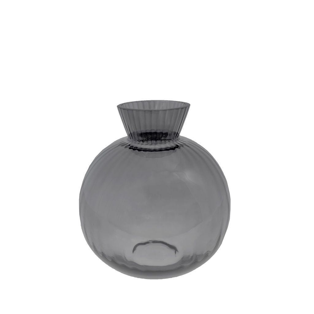 Vase "Vra" Vase "Vra"