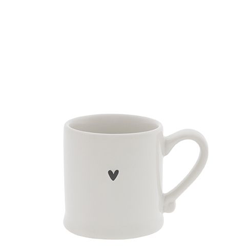 Espressotasse Espressotasse