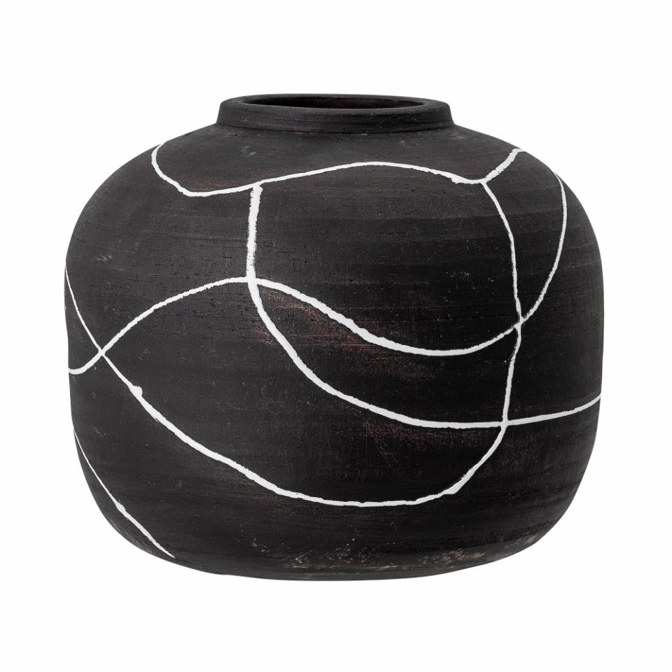 Vase "Niza"