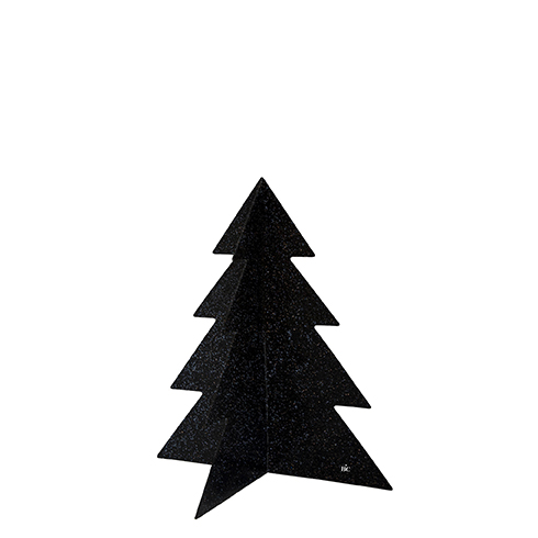 Papier Weihnachtsbaum