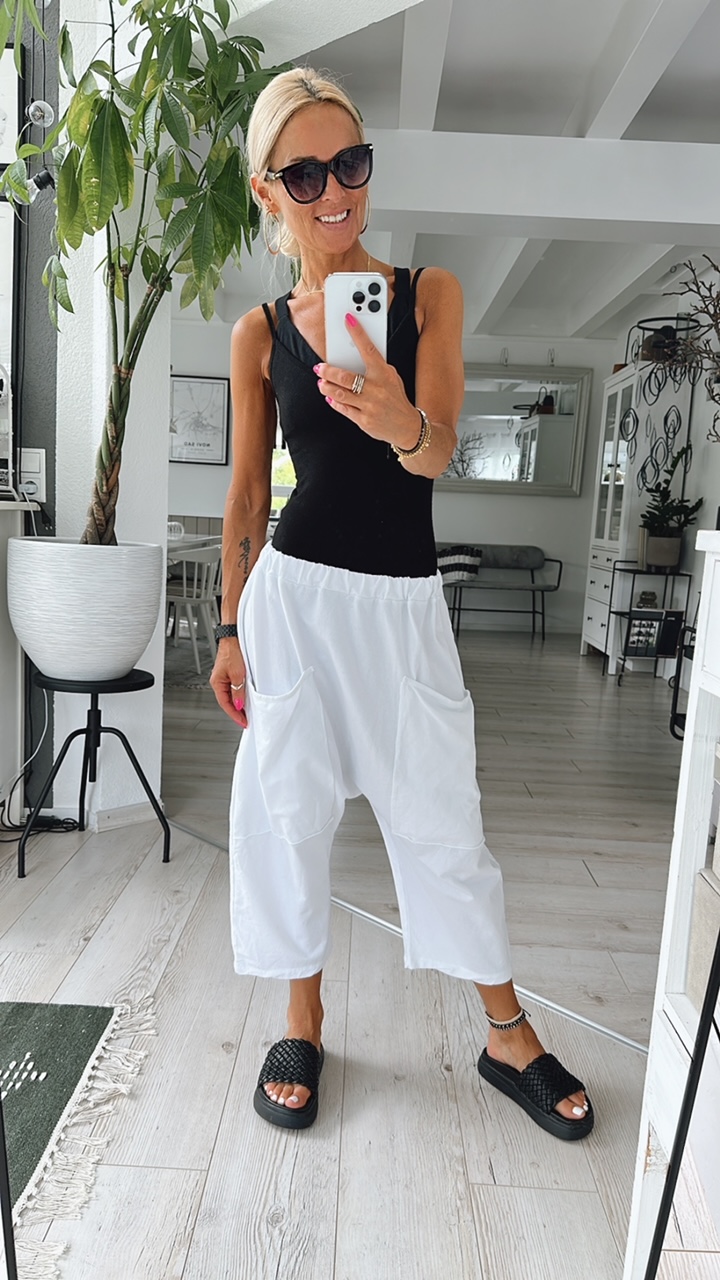 Jogger "Mikki"