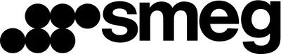 Smeg Smeg