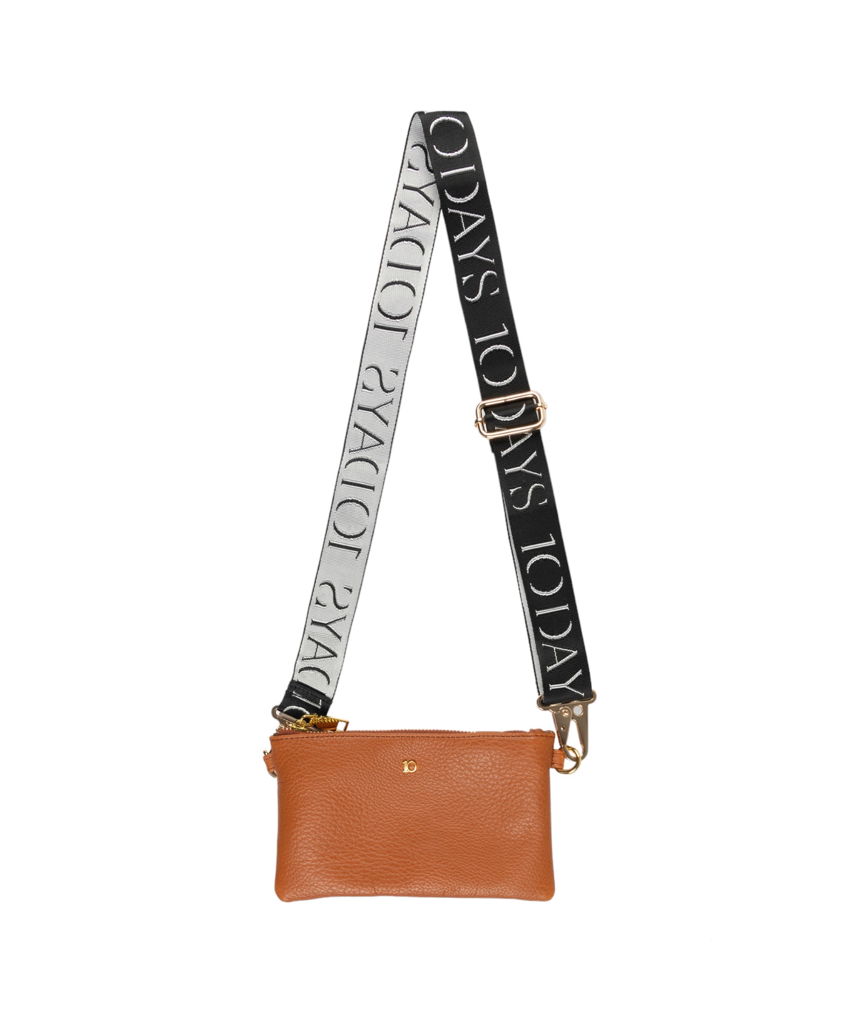 Tasche "Mini Pouch Fringe" Tasche "Mini Pouch Fringe"