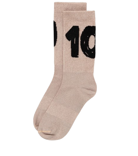 Socken "Socks 10"