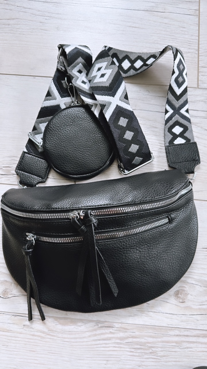 Tasche "Goood Bag"