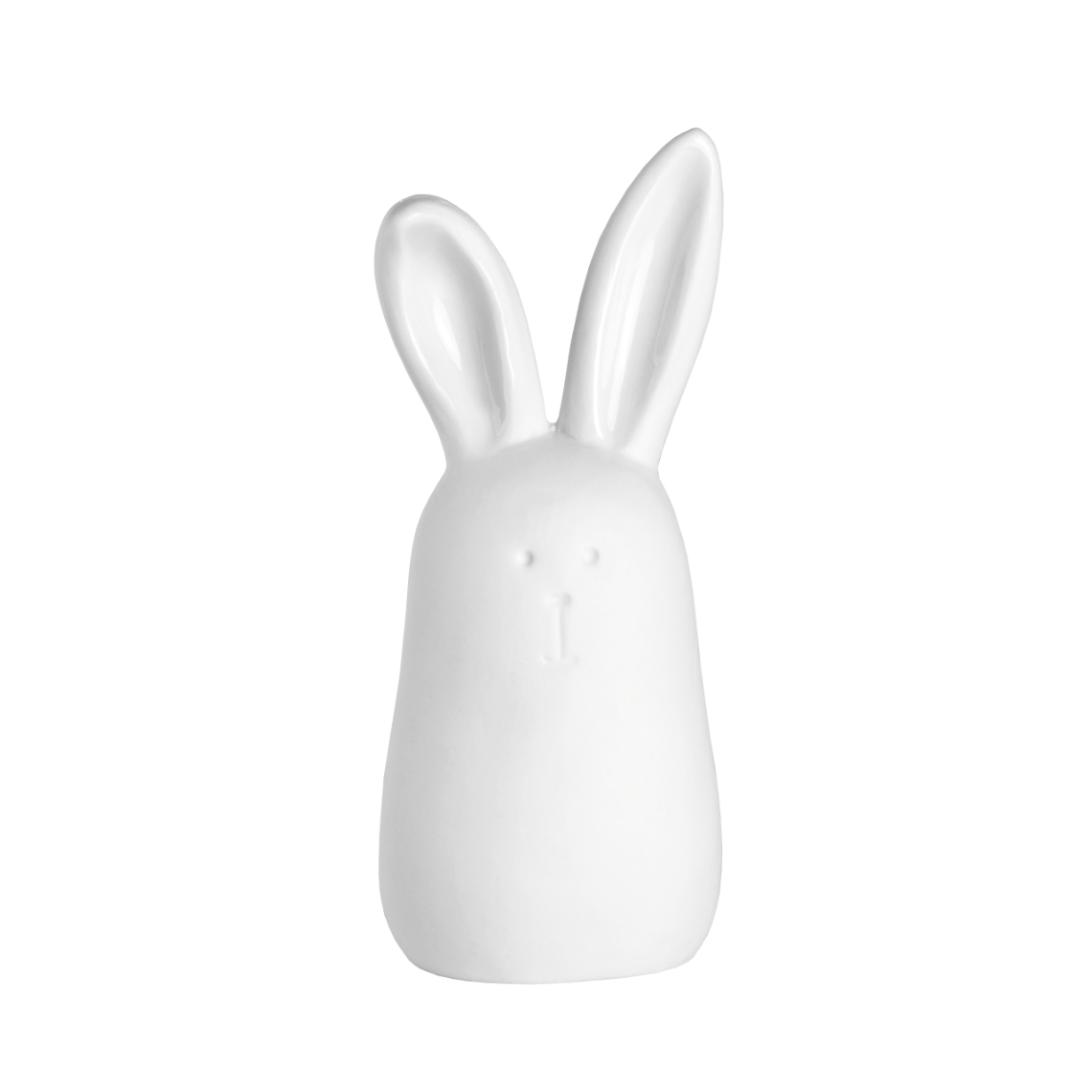Hase zum Stellen "Hasenfreunde" Hase zum Stellen "Hasenfreunde"