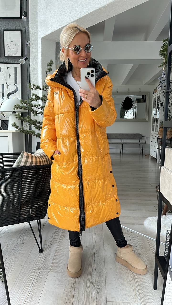 Grauer Mantel Amazon Esprit Daunenmantel Amazon Hallhuber Fake Fur