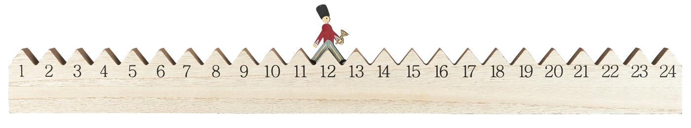 Weihnachtskalender Weihnachtskalender