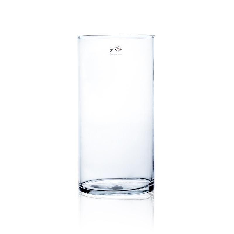 Vase "Sari" Vase "Sari"