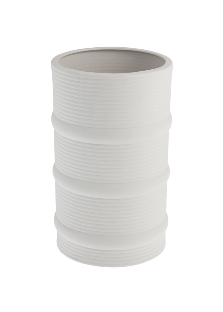 Vase "Arby" Vase "Arby"
