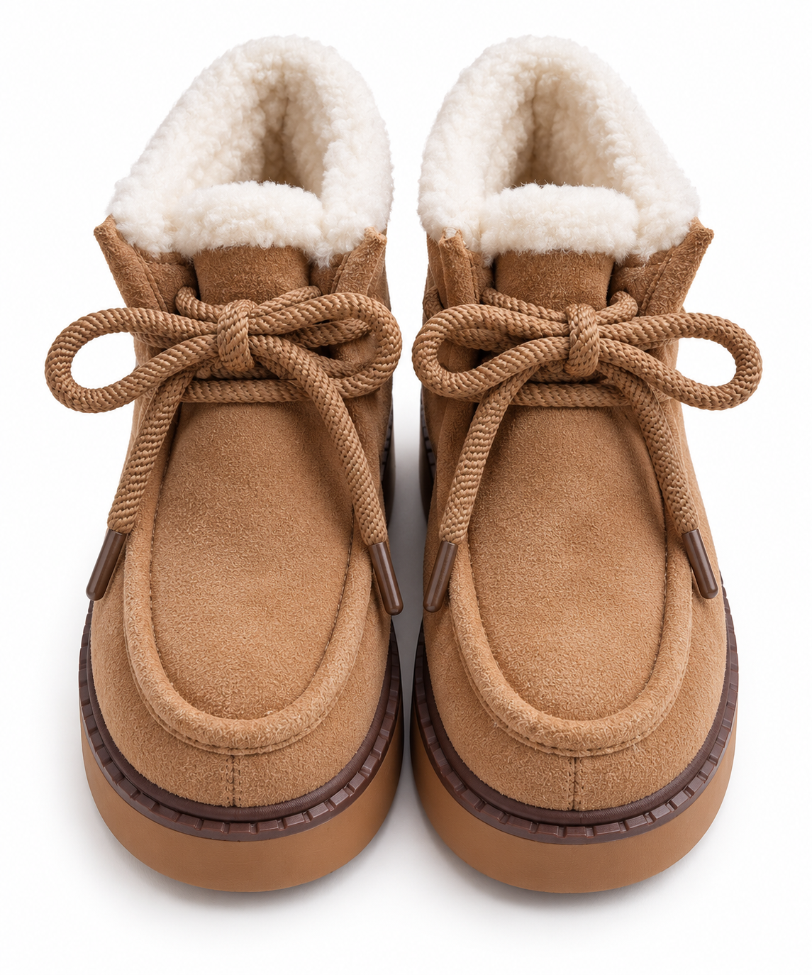 Boots "Aniiis"