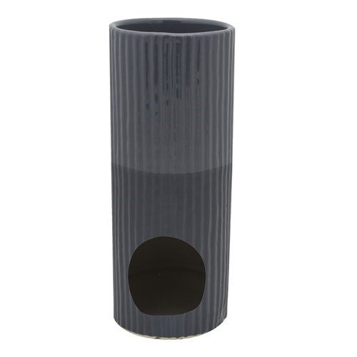 Brenner "Console"  Brenner "Console"