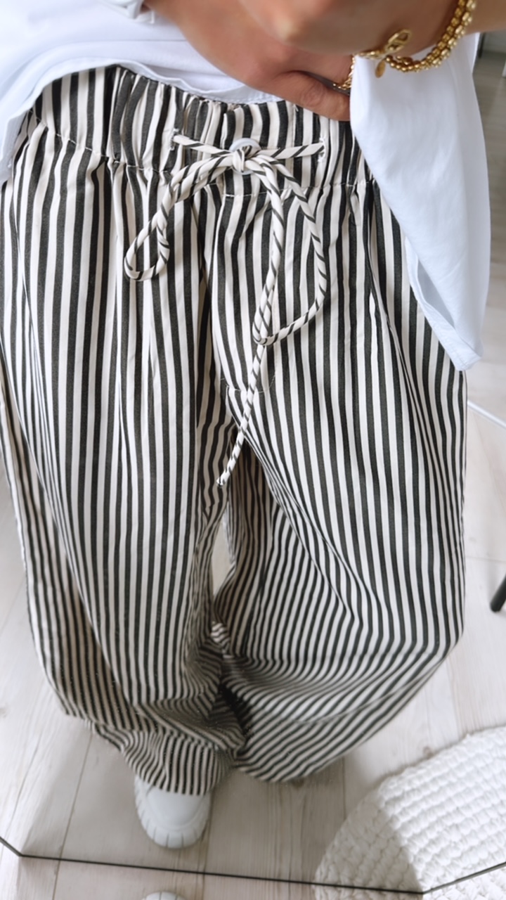 Culottehose "Daiiisy"