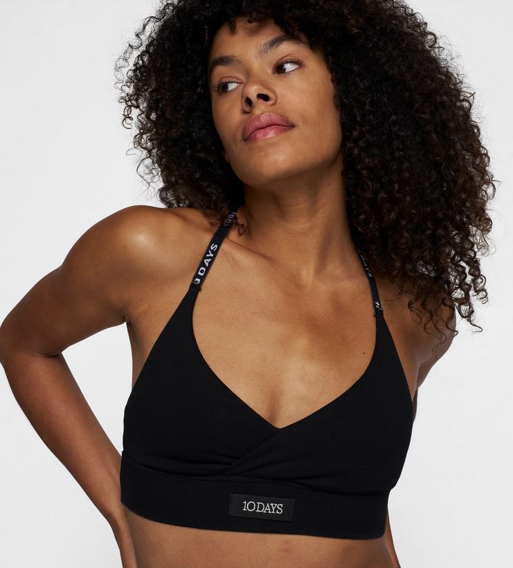 The Bar-Bra