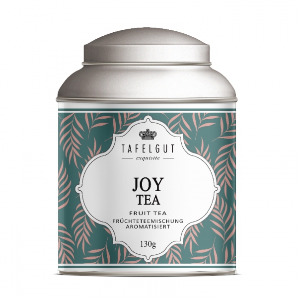 Tee "Joy" Tee "Joy"
