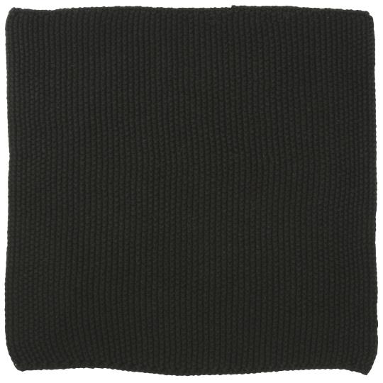 Spüllappen "Gestrickt" Spüllappen "Gestrickt"