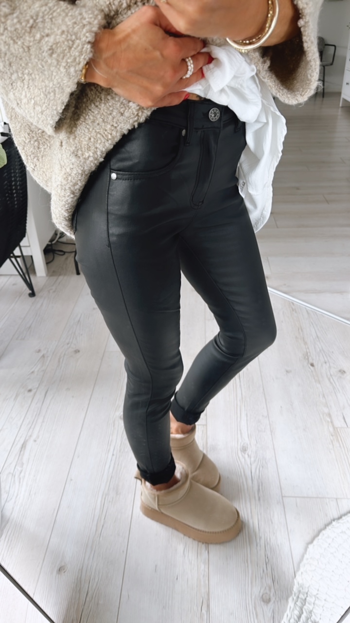 Hose "Miiirko"