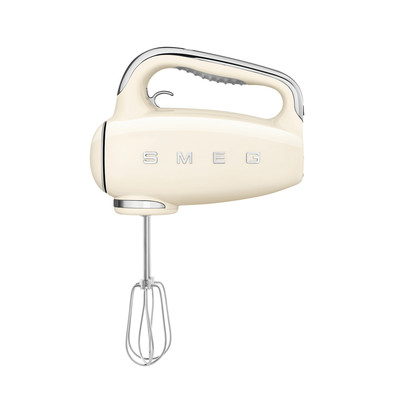 Handmixer "50's"