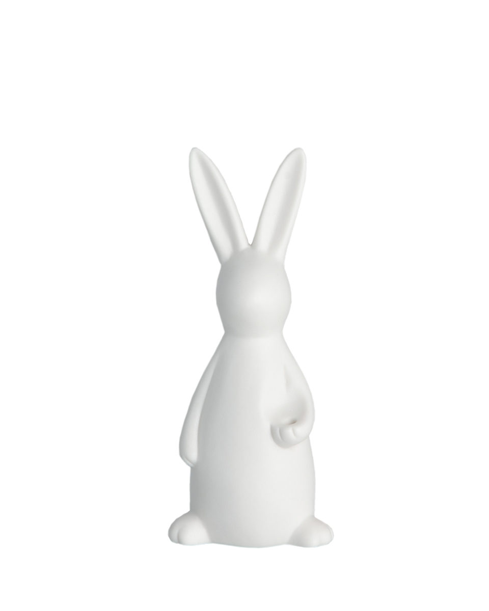 Hase "Svea"