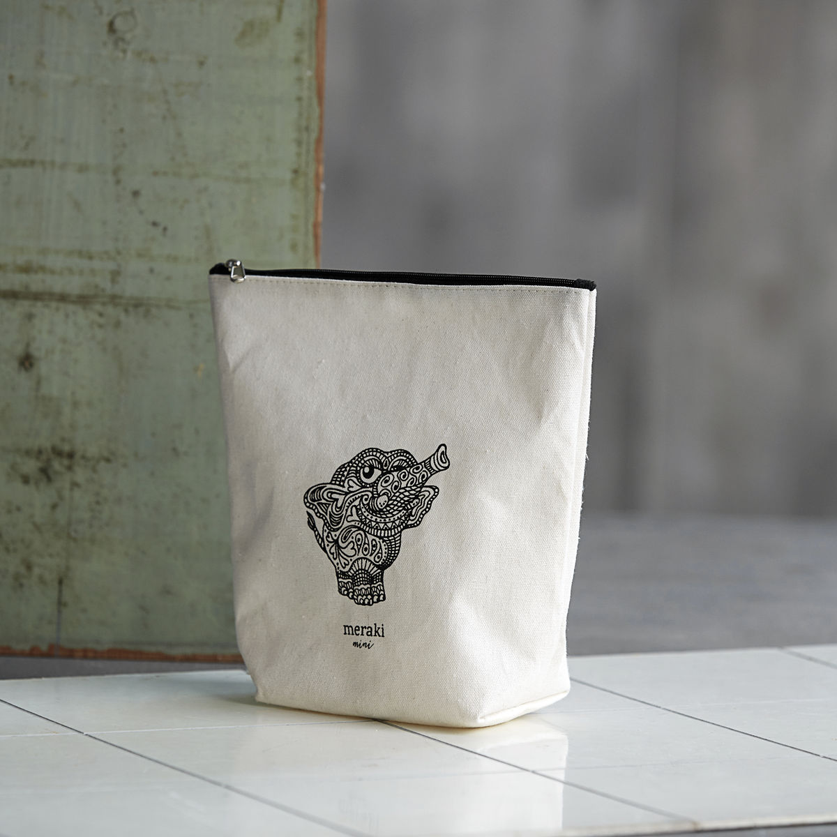 Kulturtasche "Doddy" Kulturtasche "Doddy"