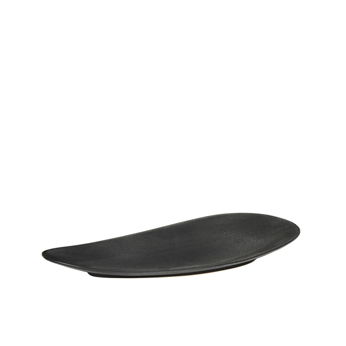 Platte "Limfjord" Platte "Limfjord"