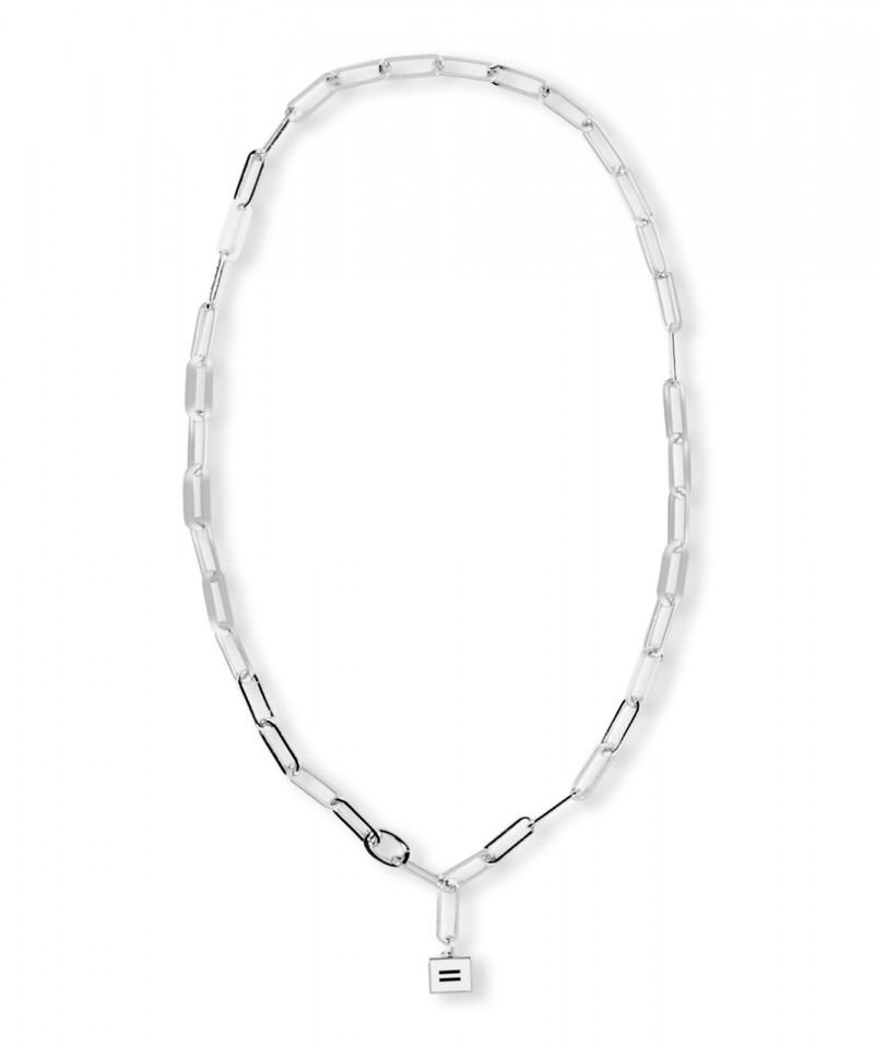 Kette "Chain Necklace"