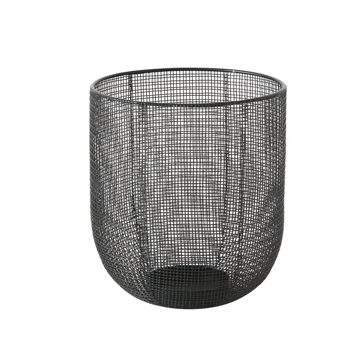 Windlicht "Filo"