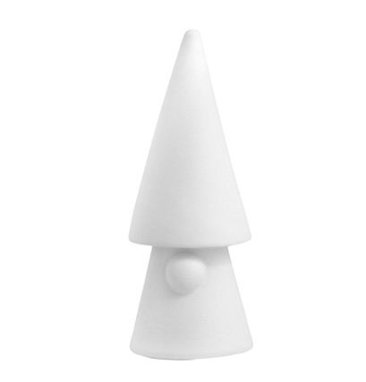 Weihnachtsmann "Evert"  Weihnachtsmann "Evert"
