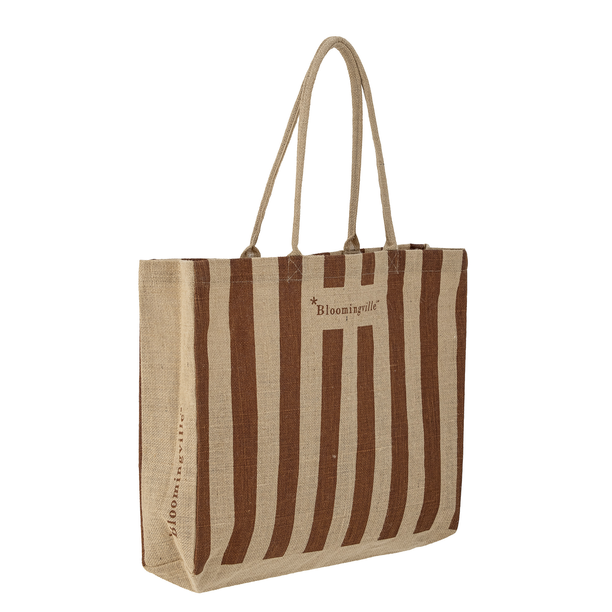 Tasche "Bergamo" Tasche "Bergamo"