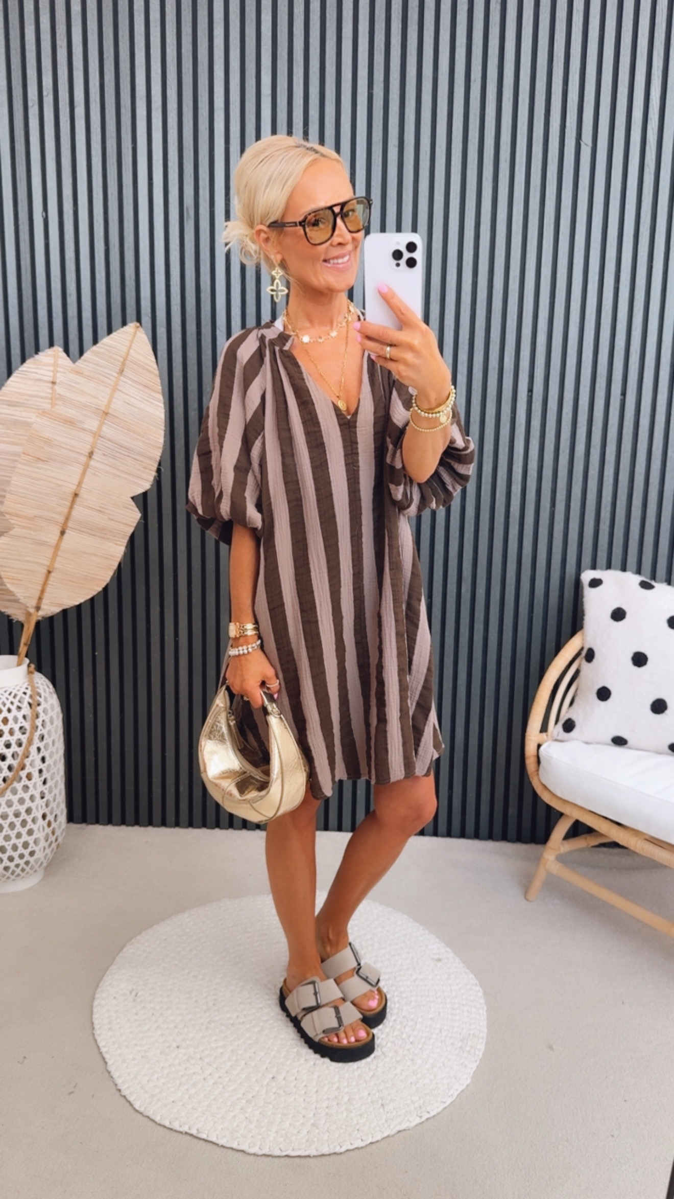 Kleid "Pepppina"