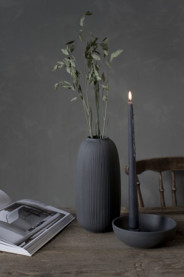 Vase "Aby" Vase "Aby"