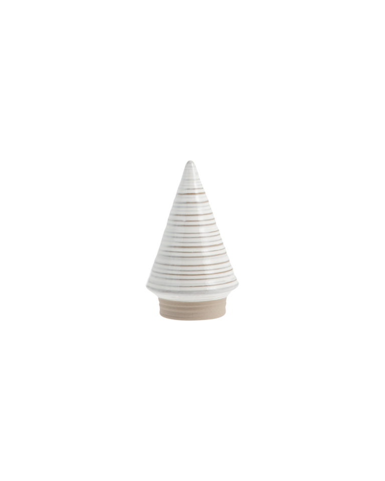 Figur "Baum Granas"