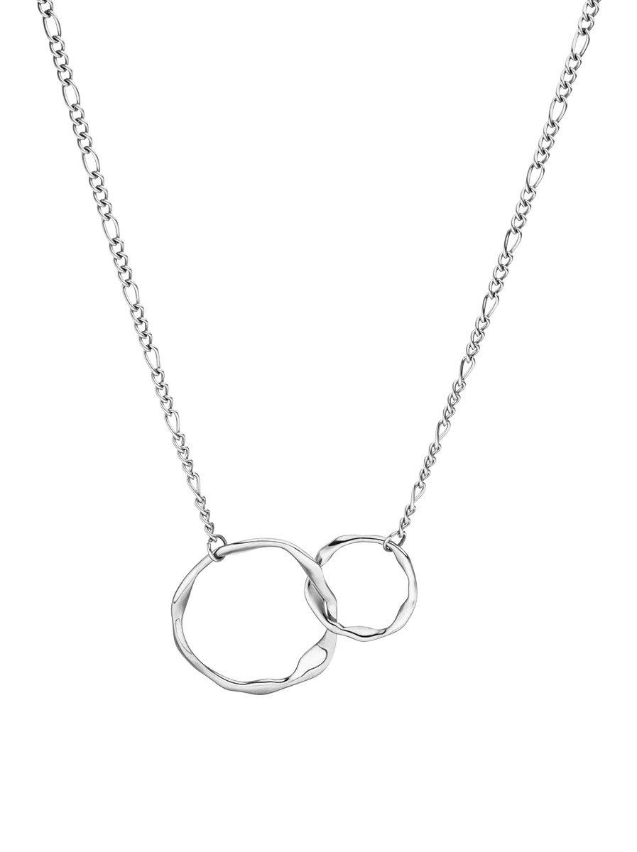Kette "Eternal Bond" 